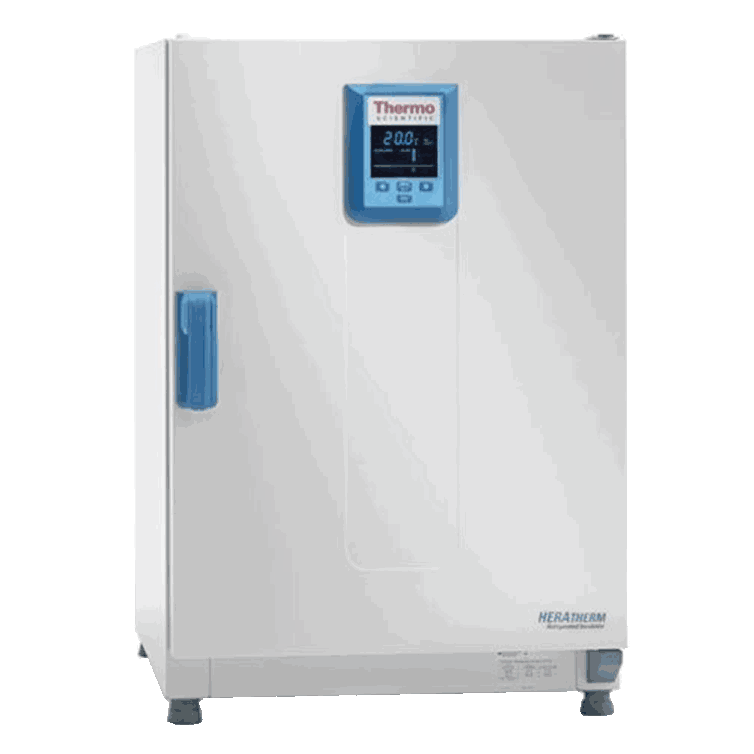 Picture of Microbiological Incubator 37 C