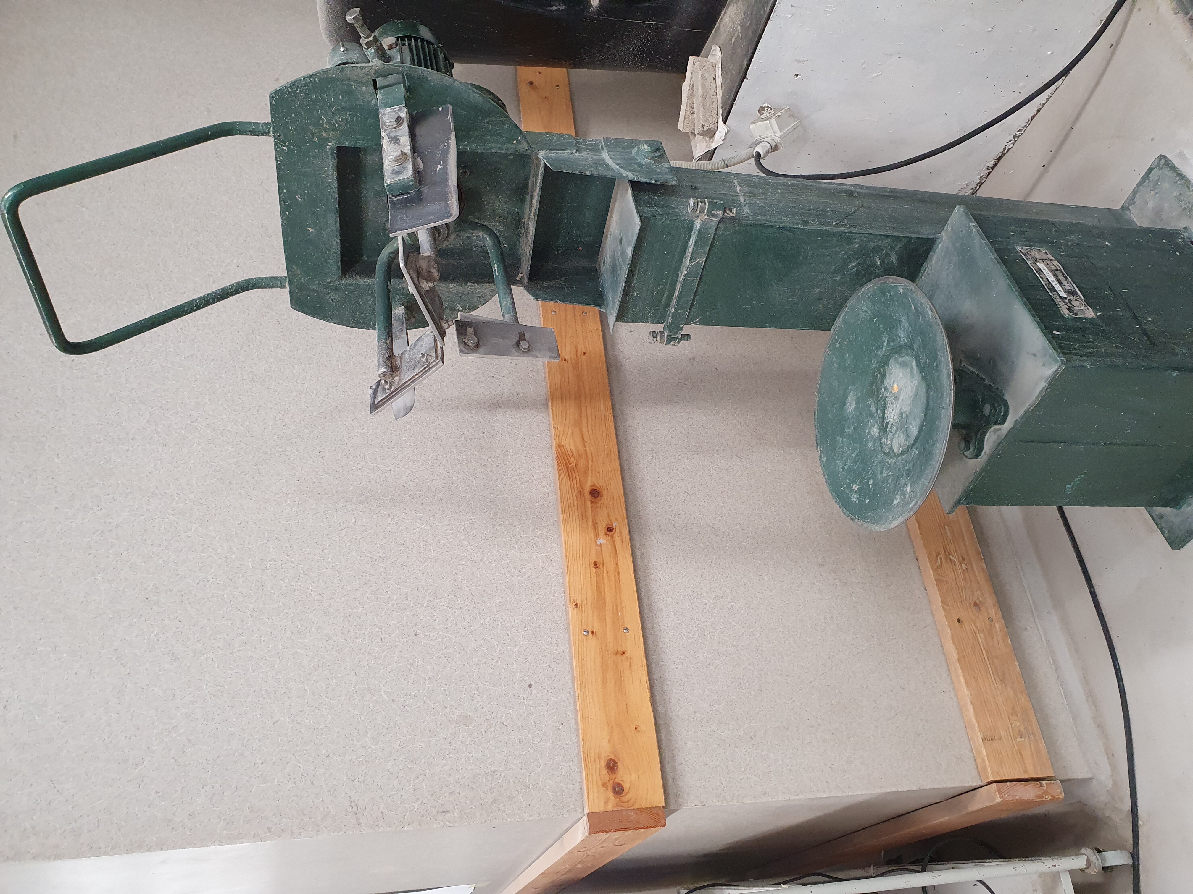 Picture of MIXER 02_LOHER