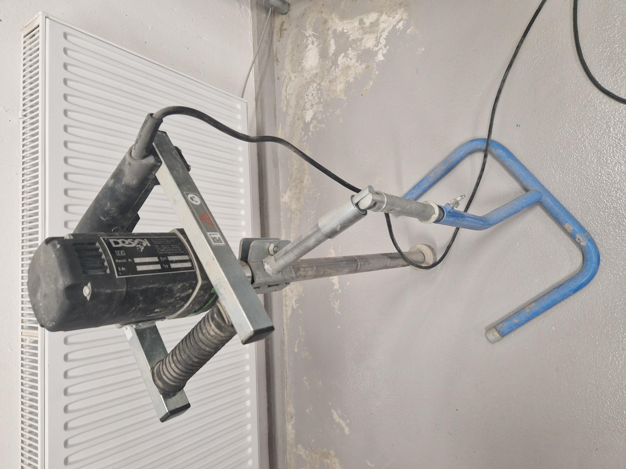 Picture of MIXER 09_DESOI