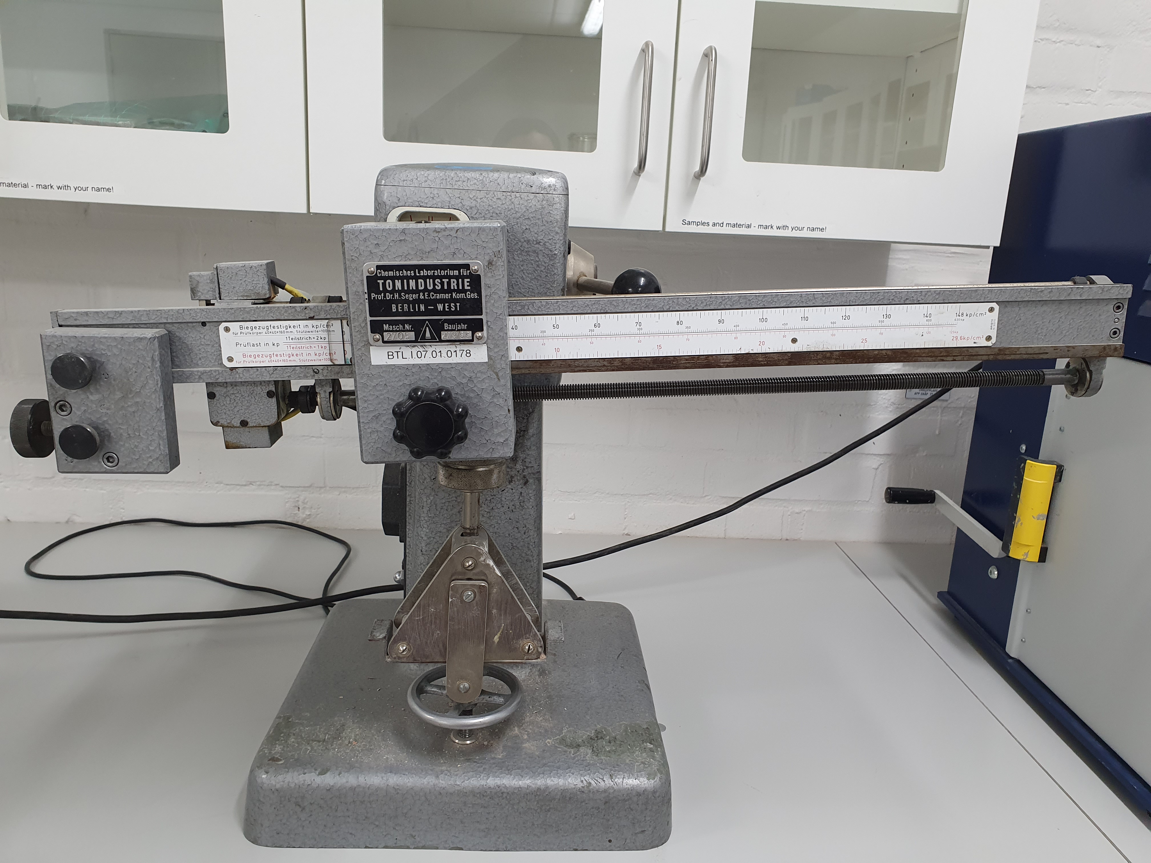 Picture of PRESS 1_TONINDUSTRI