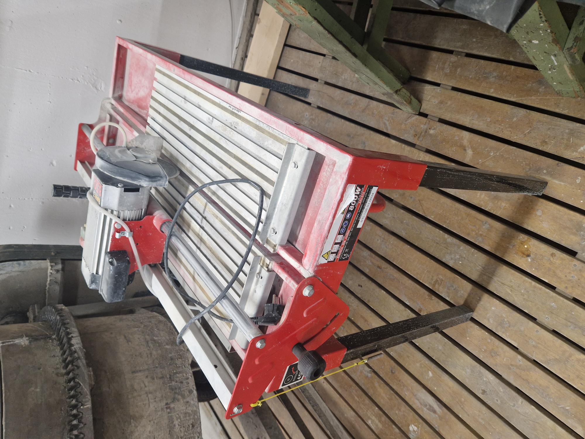 Picture of SAW 1_MEEC TOOLS