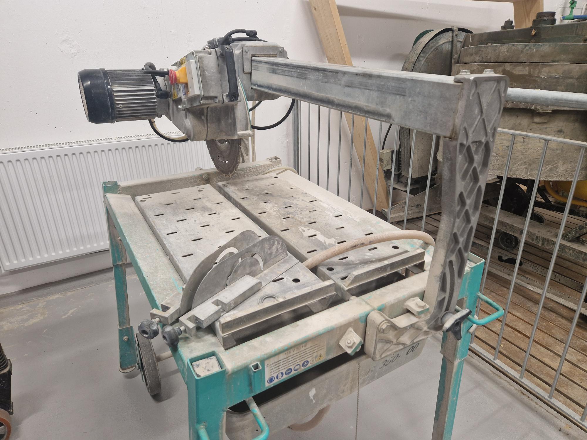 Picture of SAW 2_IMER