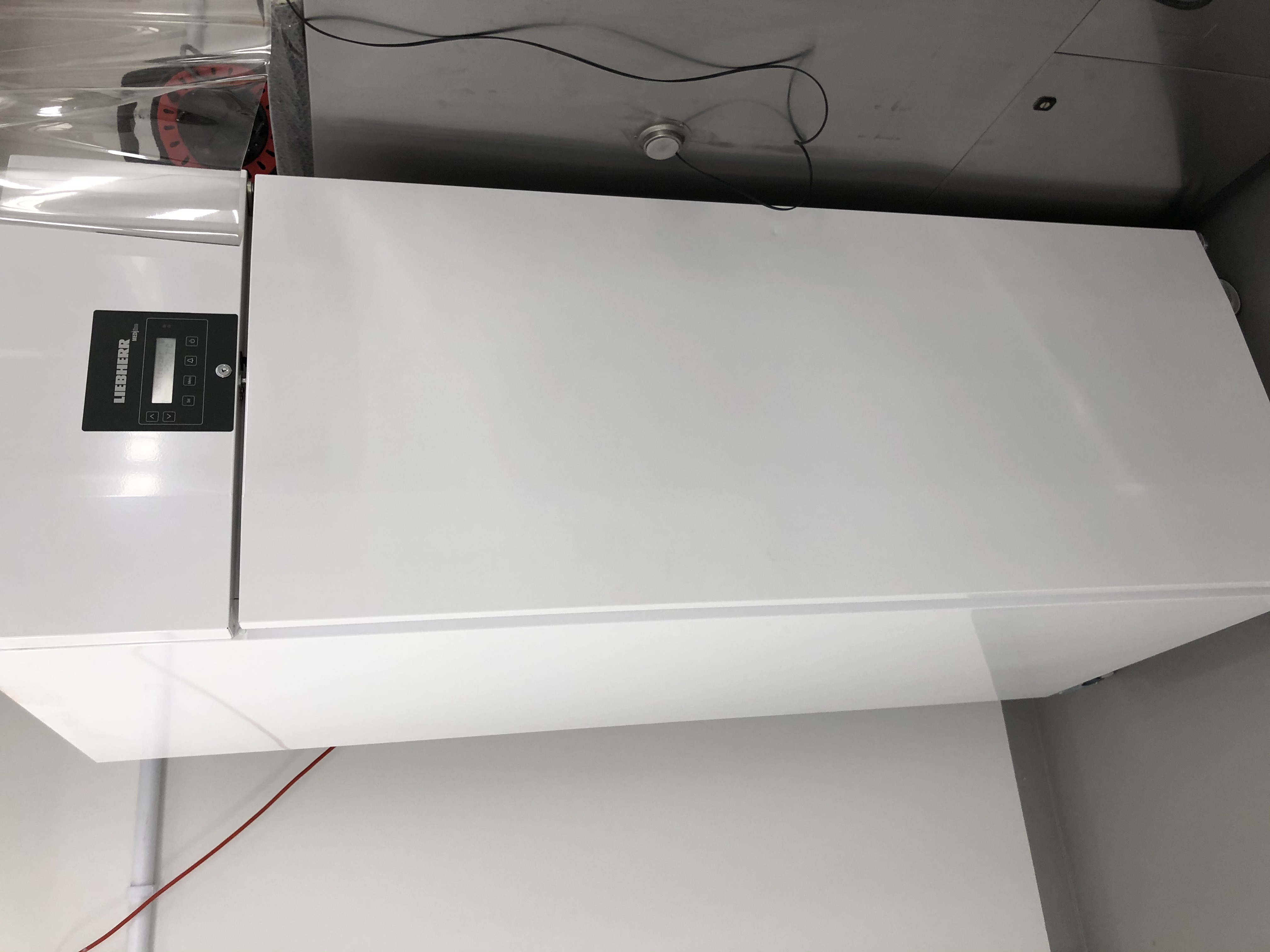 Picture of FREEZER 1_LIEBHERR