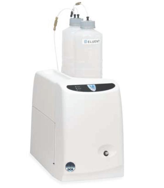 Picture of Ion Chromatography