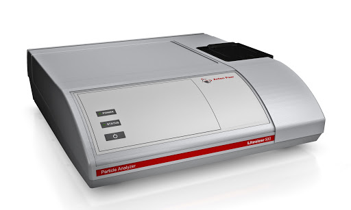 Picture of Litesizer