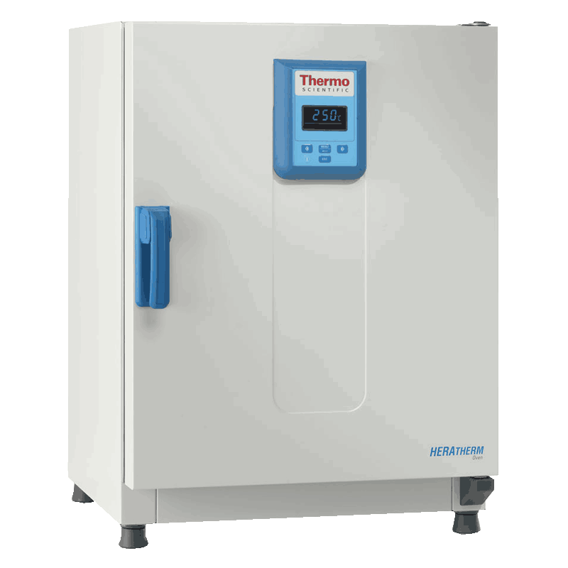 Picture of Drying Oven