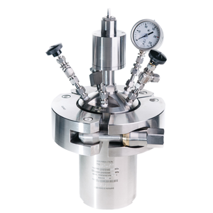 Picture of THERMAL CYCLER_UOSLAB