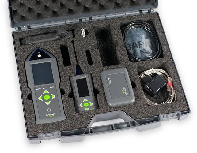 Picture of MULTI-MEASURING DEVICE 3