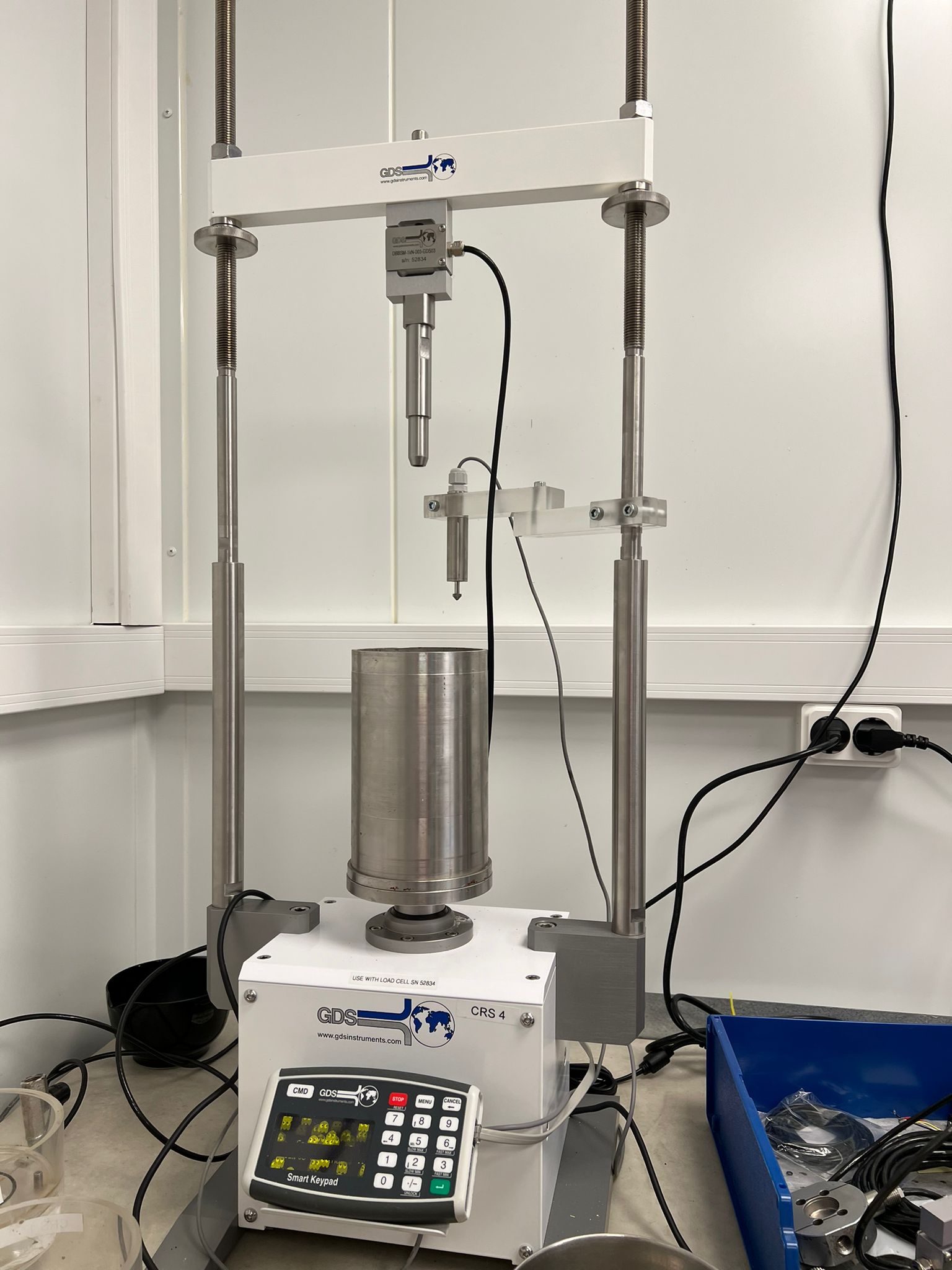 Picture of CRS_cell1