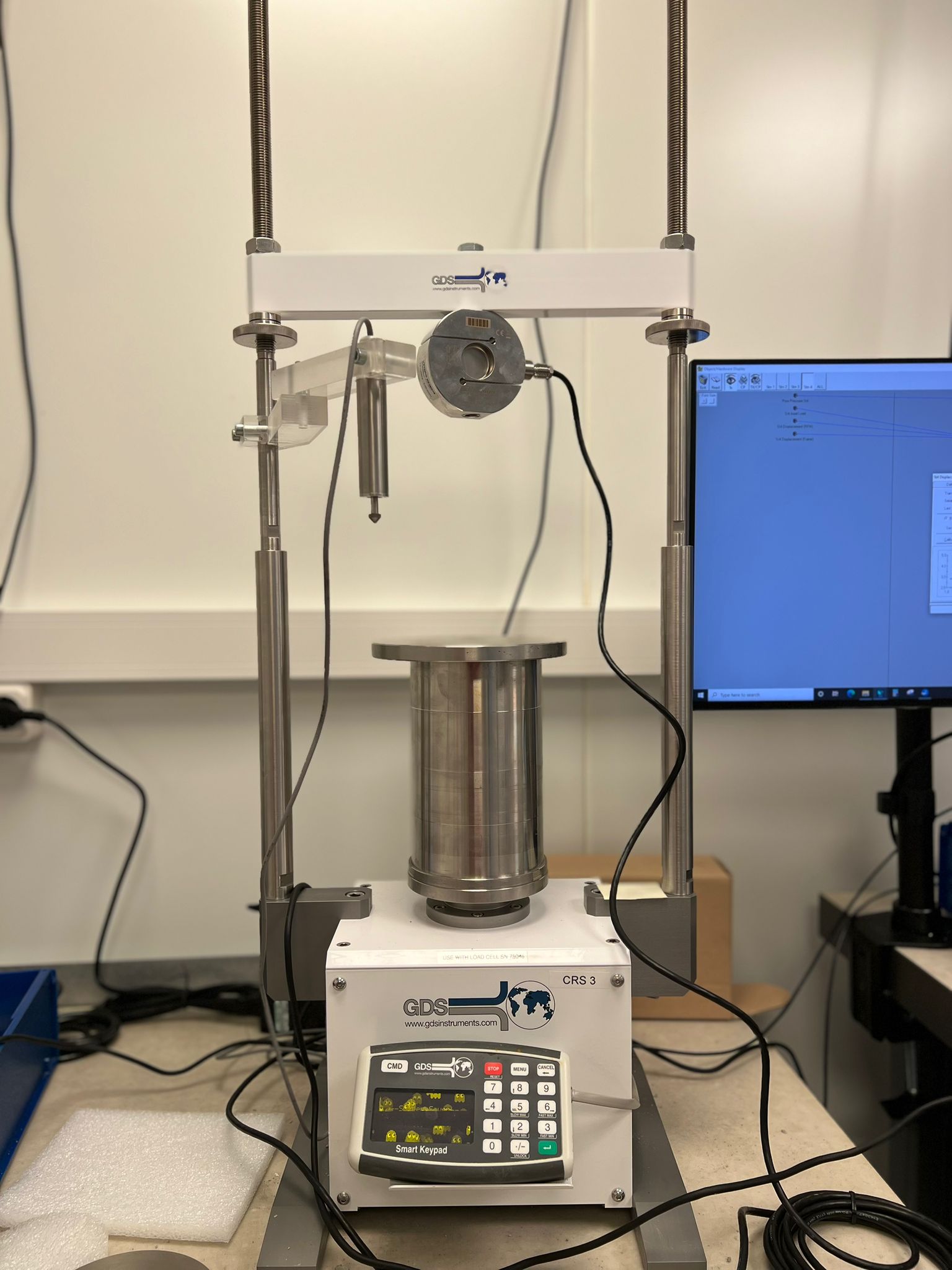 Picture of CRS_cell2