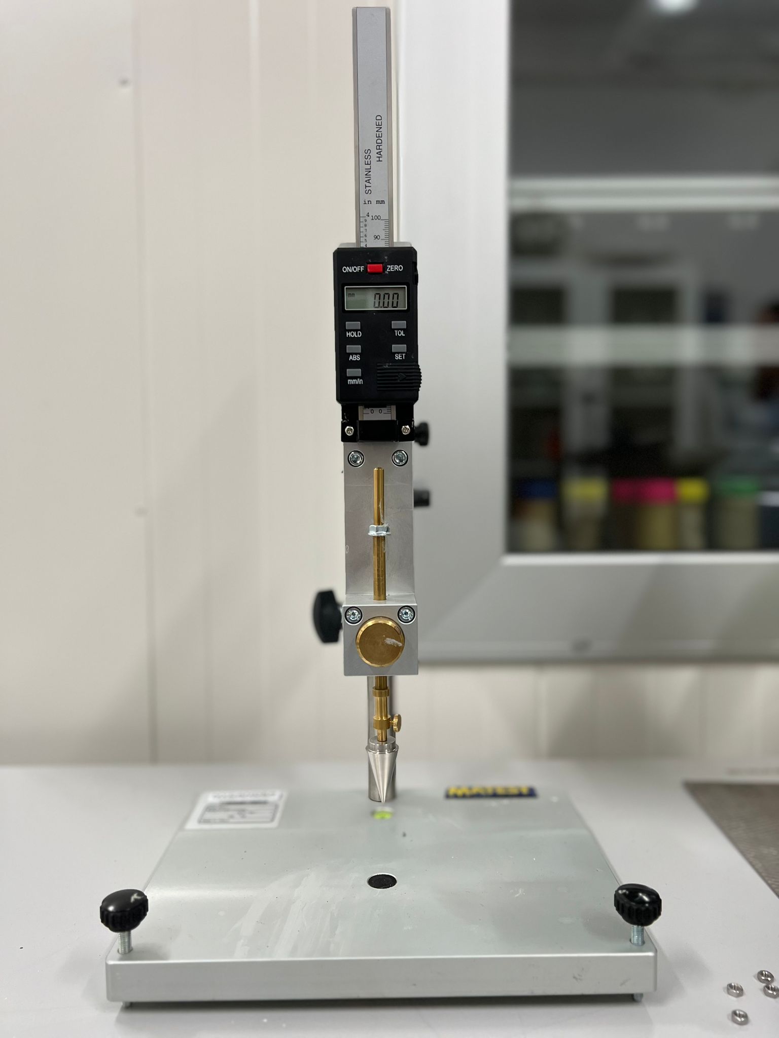 Picture of Falllcone