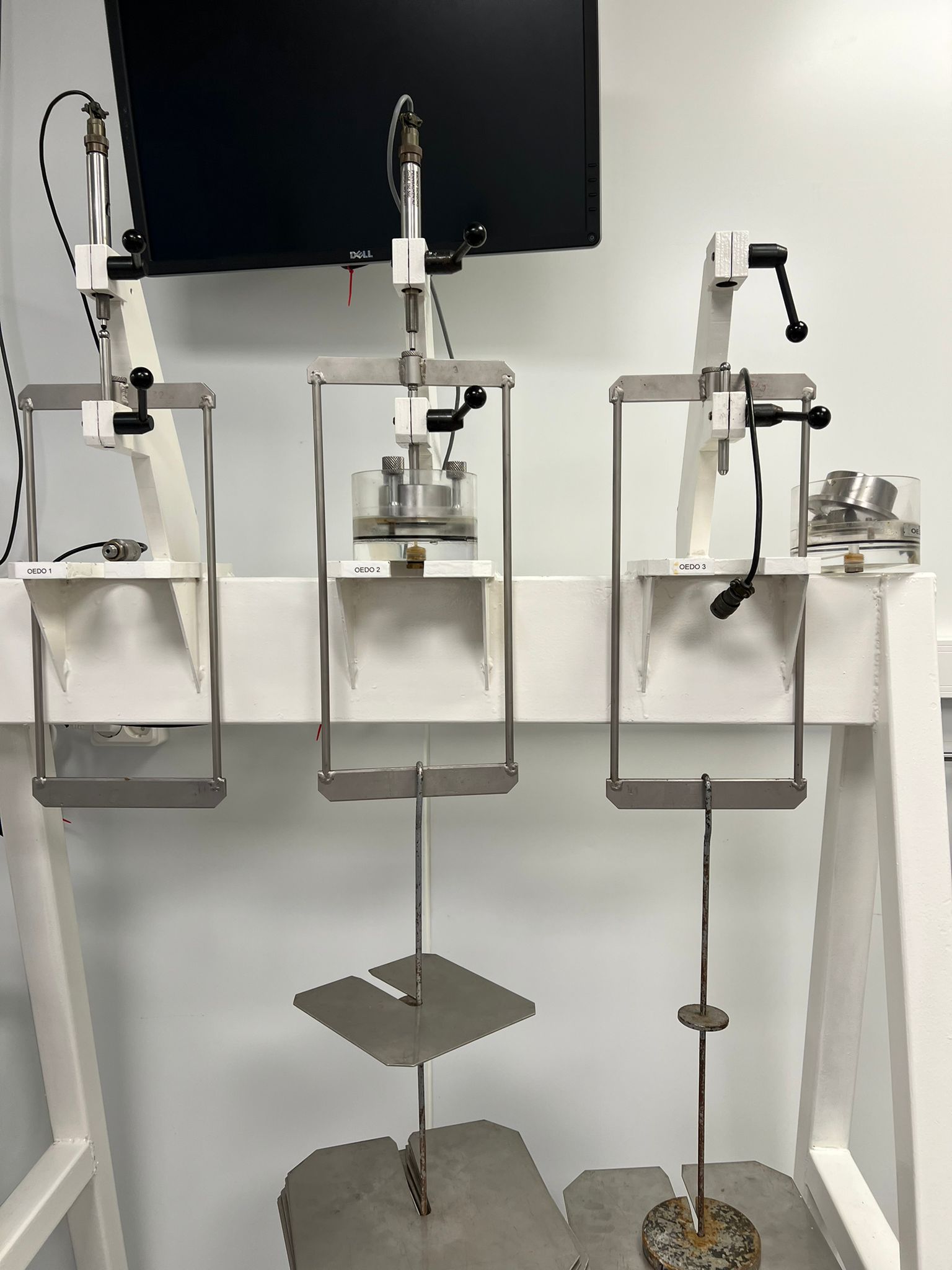 Picture of IL Odeo. cell_1 (Gds)