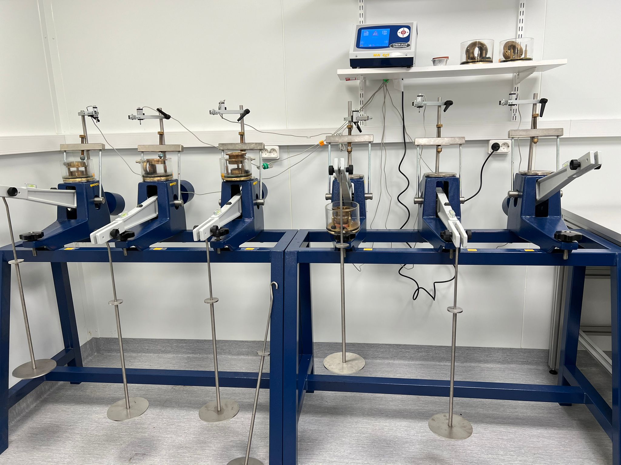 Picture of IL Oedeo. cell_4 (Matest)